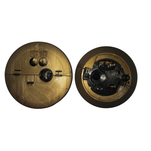 SC Johnson Glade Sense & Spray Rare Motion Activated Freshener - Picture 4 of 6